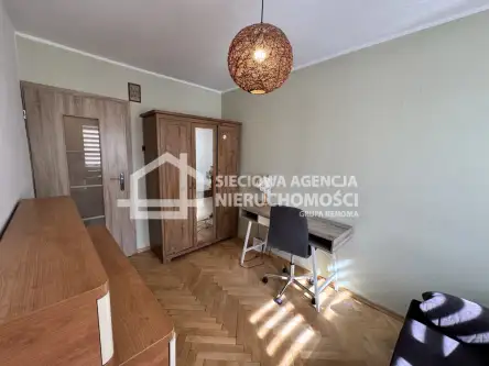 Sopot ,  Tatrzańska   5