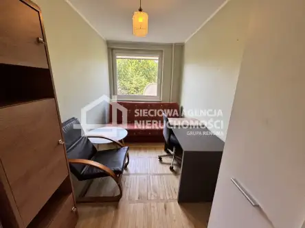 Sopot ,  Tatrzańska   6