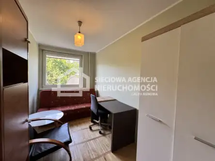 Sopot ,  Tatrzańska   7