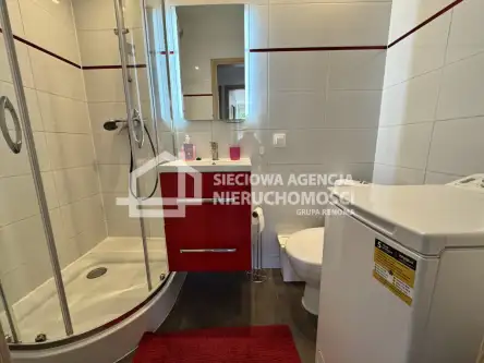 Sopot ,  Tatrzańska   8