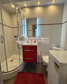 Sopot ,  Tatrzańska   9