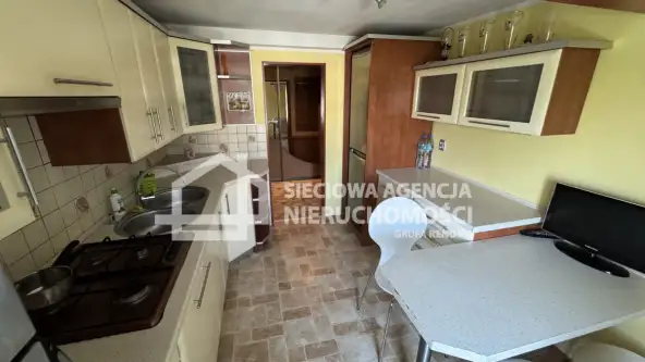 Gdynia ,  Juliusza Słowackiego   10