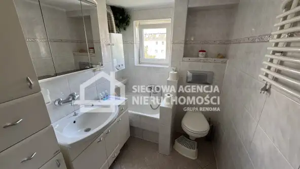 Gdynia ,  Juliusza Słowackiego   11