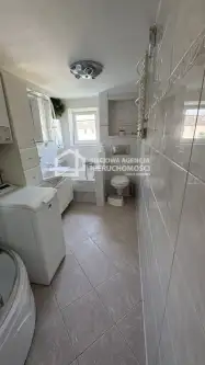 Gdynia ,  Juliusza Słowackiego   12