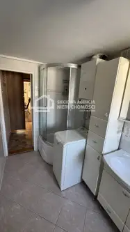 Gdynia ,  Juliusza Słowackiego   13