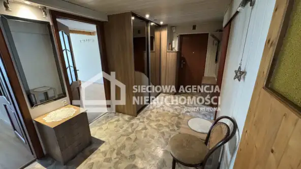 Gdynia ,  Juliusza Słowackiego   14