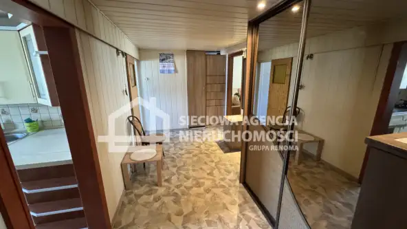 Gdynia ,  Juliusza Słowackiego   15