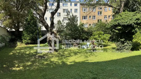 Gdynia ,  Juliusza Słowackiego   16