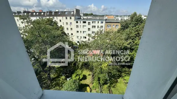 Gdynia ,  Juliusza Słowackiego   17