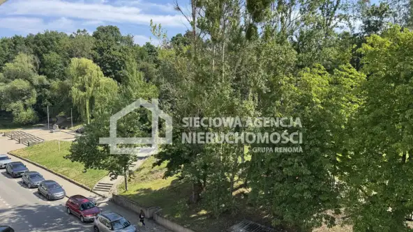 Gdynia ,  Juliusza Słowackiego   18