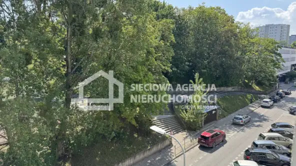 Gdynia ,  Juliusza Słowackiego   19