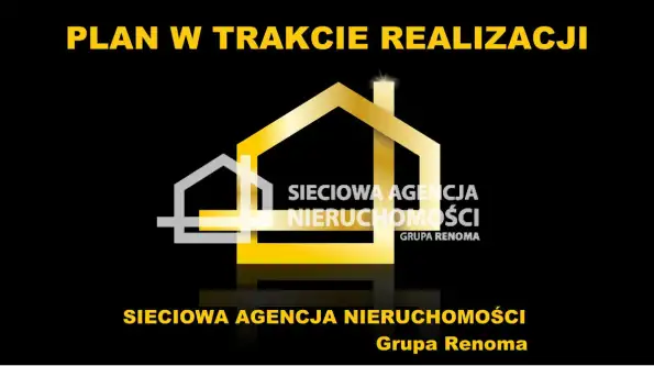 Gdynia ,  Juliusza Słowackiego   20