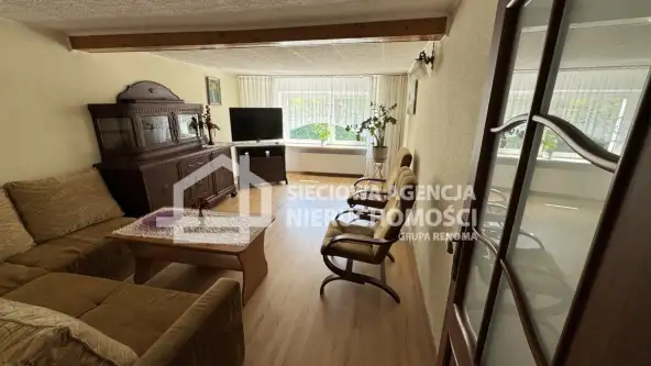 Gdynia ,  Juliusza Słowackiego   2