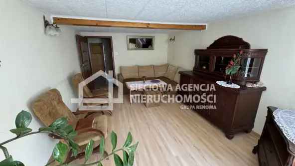 Gdynia ,  Juliusza Słowackiego   3