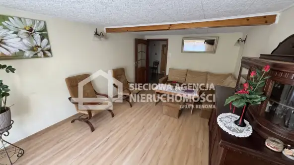 Gdynia ,  Juliusza Słowackiego   4