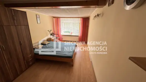 Gdynia ,  Juliusza Słowackiego   5