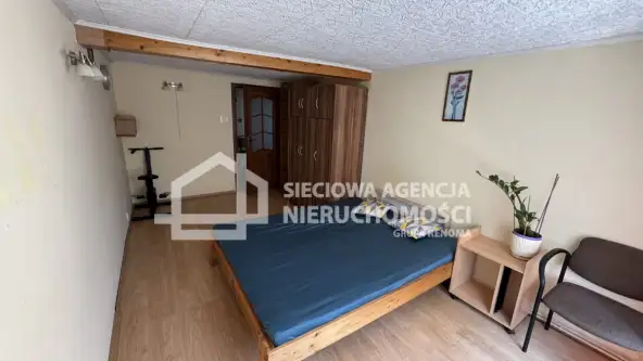 Gdynia ,  Juliusza Słowackiego   6