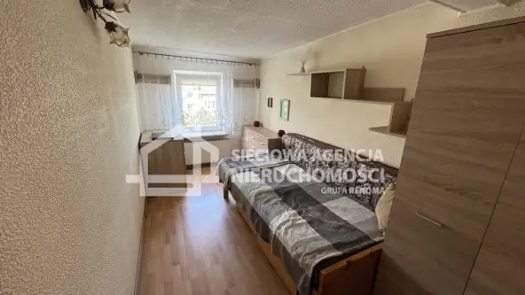 Gdynia ,  Juliusza Słowackiego   7