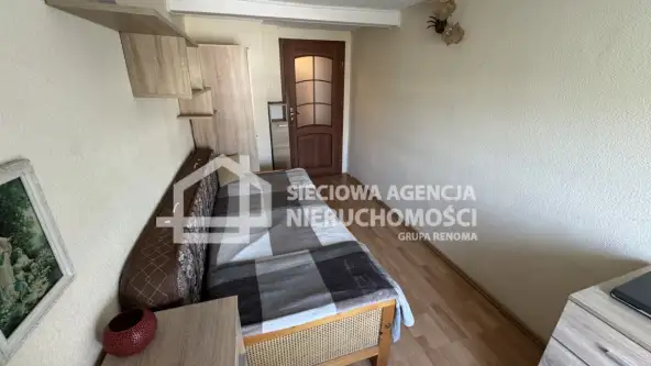 Gdynia ,  Juliusza Słowackiego   8