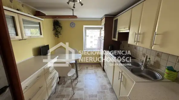 Gdynia ,  Juliusza Słowackiego   9