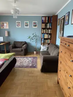  Sosnowiec   Akacjowa 