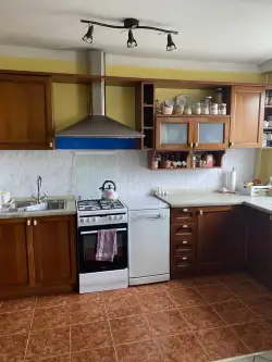 Sosnowiec ,  Akacjowa   5