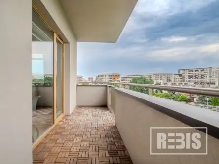 Kraków ,  Pszczelna   3