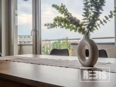 Kraków ,  Pszczelna   8