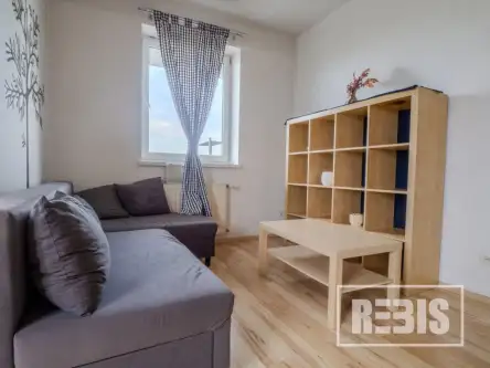 Kraków ,  Wacława Lipińskiego   11