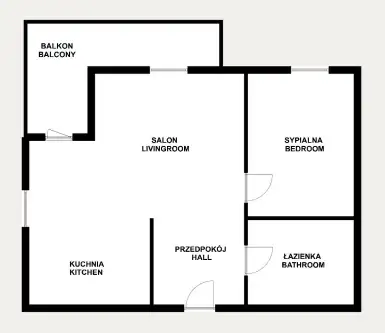 Kraków ,  Wacława Lipińskiego   12