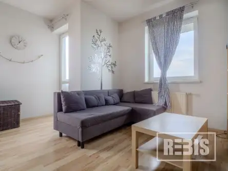  Kraków   Wacława Lipińskiego 