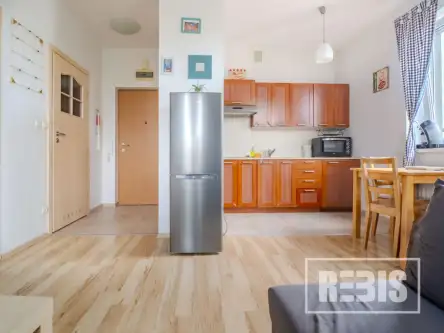 Kraków ,  Wacława Lipińskiego   3