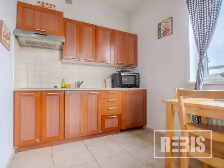 Kraków ,  Wacława Lipińskiego   5