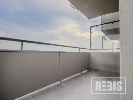 Kraków ,  Wacława Lipińskiego   7