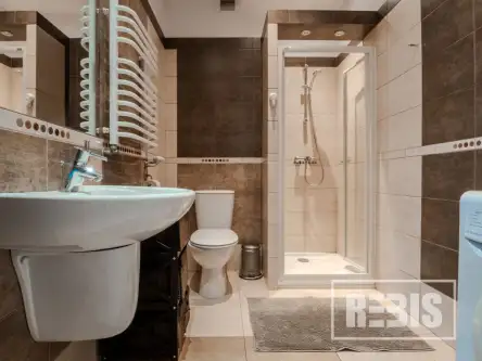 Kraków ,  Wacława Lipińskiego   8