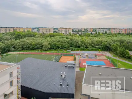 Kraków ,  Wacława Lipińskiego   9