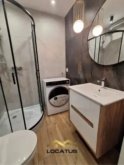 Częstochowa ,  Bolesława Limanowskiego   10