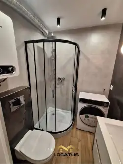 Częstochowa ,  Bolesława Limanowskiego   11