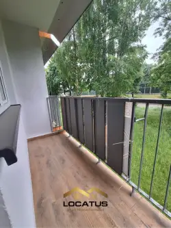 Częstochowa ,  Bolesława Limanowskiego   12