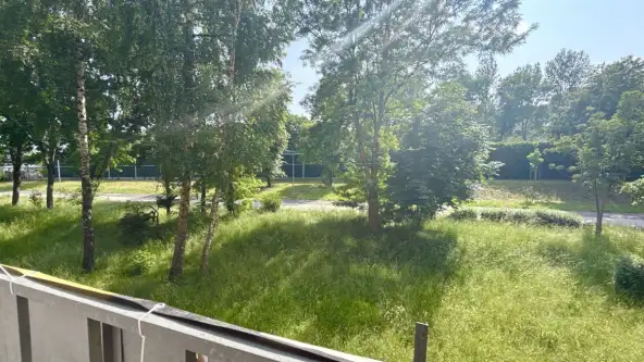 Częstochowa ,  Bolesława Limanowskiego   13