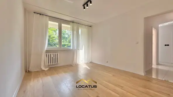  Częstochowa   Bolesława Limanowskiego 