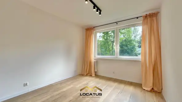 Częstochowa ,  Bolesława Limanowskiego   2