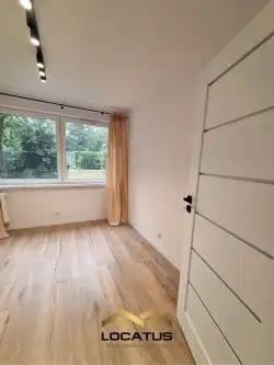 Częstochowa ,  Bolesława Limanowskiego   3