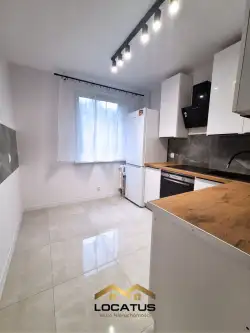 Częstochowa ,  Bolesława Limanowskiego   4