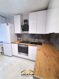 Częstochowa ,  Bolesława Limanowskiego   5