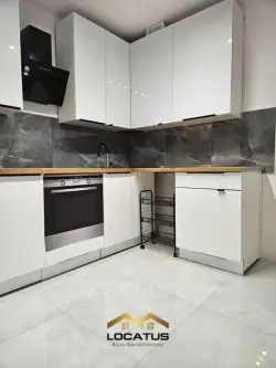 Częstochowa ,  Bolesława Limanowskiego   6