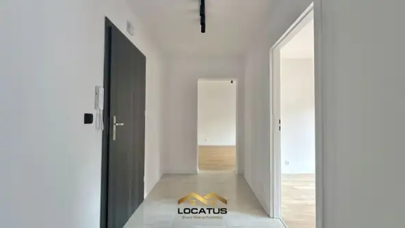 Częstochowa ,  Bolesława Limanowskiego   7