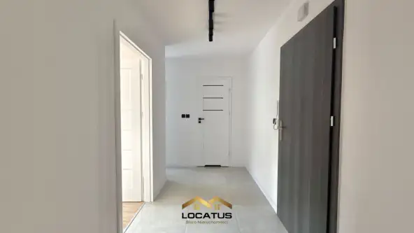 Częstochowa ,  Bolesława Limanowskiego   8