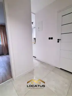 Częstochowa ,  Bolesława Limanowskiego   9