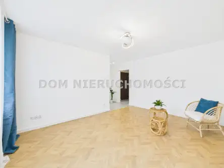 Olsztyn ,  Władysława Gębika   8